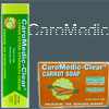 Caromedic