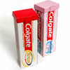 Colgate Pamolive