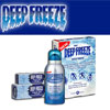 Deep Freeze