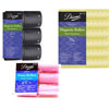 Hair Rollers