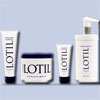 Lotil