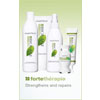 BIOLAGE fortetherapie