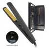 Ceramic Hair Straighteners