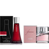 Hugo Boss For Woman