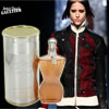 Jean Paul Gaultier
