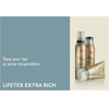 Lifetex