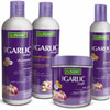 naat Garlic Magic