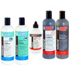 Natural World Cosmetics