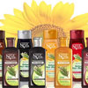 Natur Vital