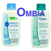 Ombia