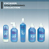 Ficker Volumising