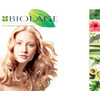 BIOLAGE Volumatherapie