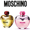 Moschino Fragrances