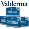Valderma