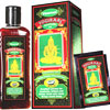 Ayurvedic