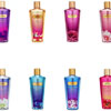 Exhilarating Body Wash