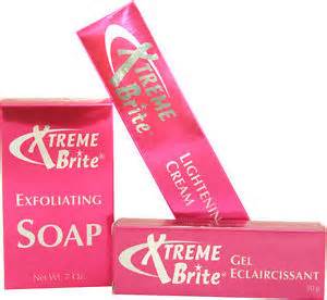 Xtreme Brite