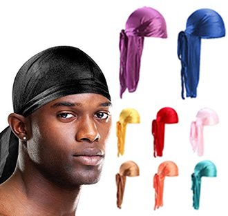 Durags