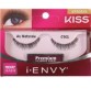 I Envy Remy Hair Juicy Volume Eyelashes Au Naturale 01