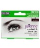 Julienne Eyelash And Brow Tint Dark Brown