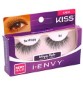 I Envy Eyelashes So Wispy 04