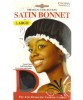 Premium Collection Satin Bonnet