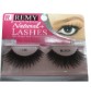 Natural Lashes Re Useable