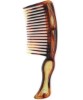 Annie Detangler Comb 121