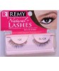 Remy Natural Lashes 126