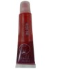 Kiss Me Red Lip Gloss Cherry With Vitamin E