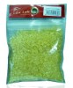 First Lady Keratin Glue Pelletes
