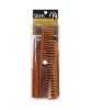 Sleek Comb Set