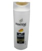 Pantene Pro V 2 In 1 Anti Dandruff Shampoo And Conditioner