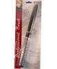 Annie Professional Salon Brush 2040