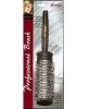 Annie Professional Salon Brush 2042