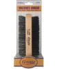 Annie Boar Reinforced Bristle 2 Way Military Brush 2068