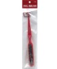 Wig Brush 2104