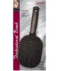 Annie Paddle Cushion Brush 2204