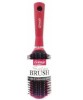 Salon Rubber Cushion Brush 2252