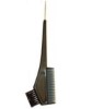 Dye Brush 2913