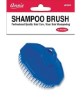 Annie Shampoo Brush 2920