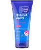 Blackhead Clearing 2In1 Wash And Mask