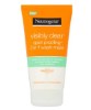 Visibly Clear Spot Proofing 2 In 1 Wash Mask
