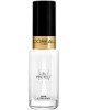 2 In 1 Protect Base And Top Coat