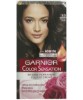 Intense Permanent Colour Cream Prestige Black 3.0