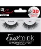 Soul Faux Mink 3D Effect Eyelash 002