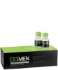 3D Men Root Activator Serum