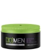 3D Men Texture Clay