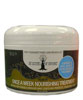 Once A Week Nourishing Treatment