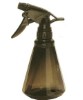 Diamond Spray Bottle 4705